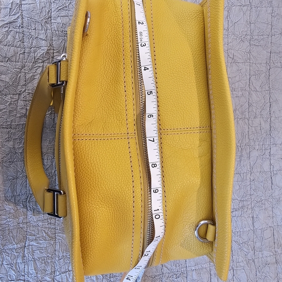 Marc Jacobs purse - Picture 9 of 13